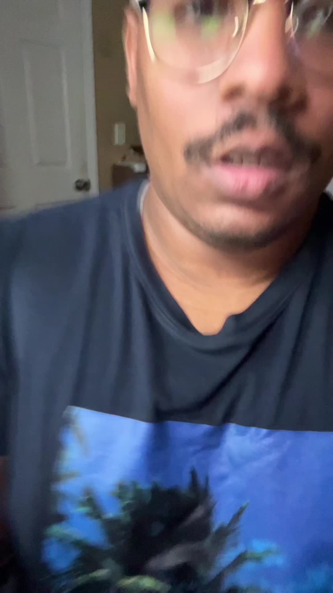 @Omega “CritBard” Jones