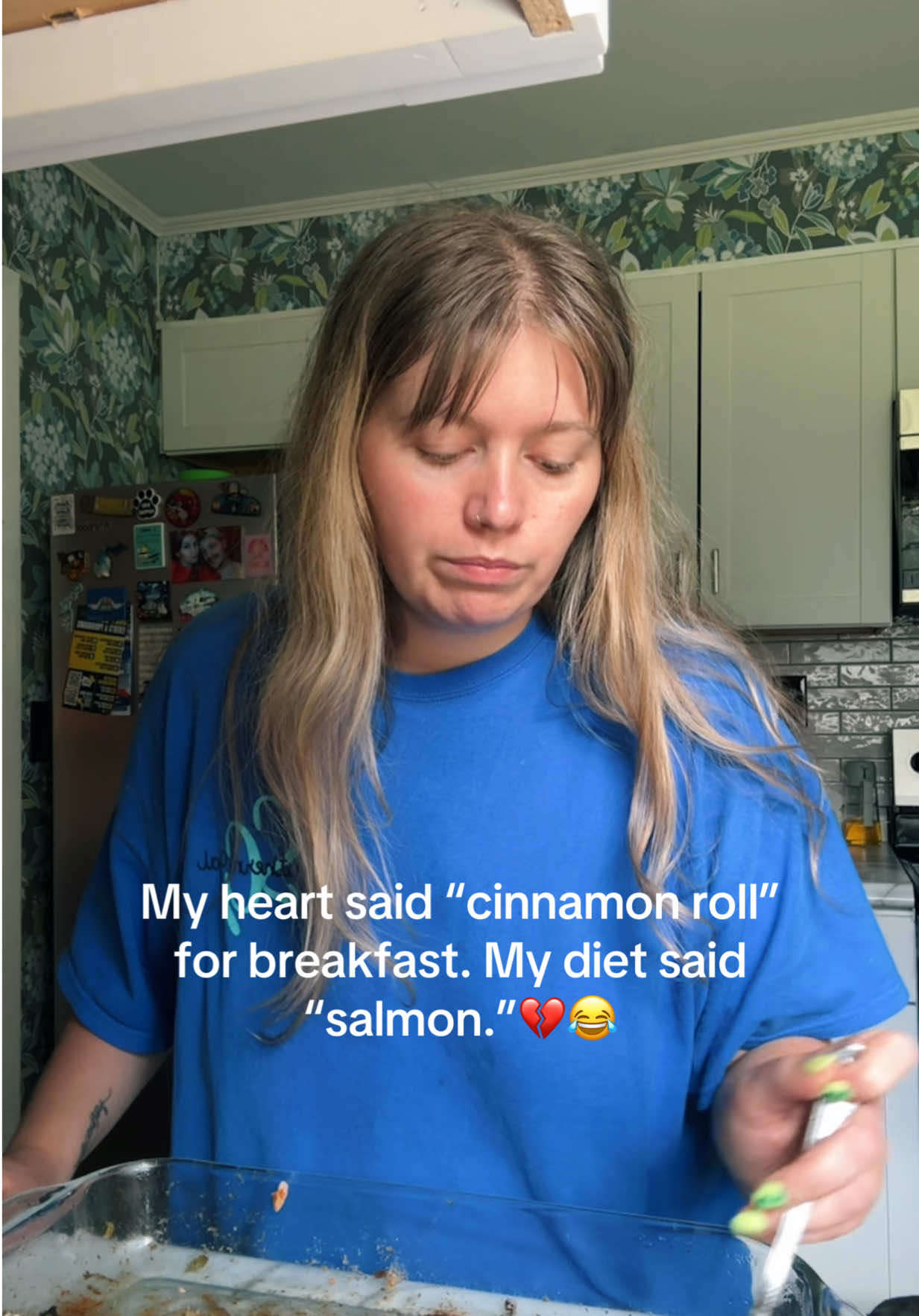 @taylorhelm97