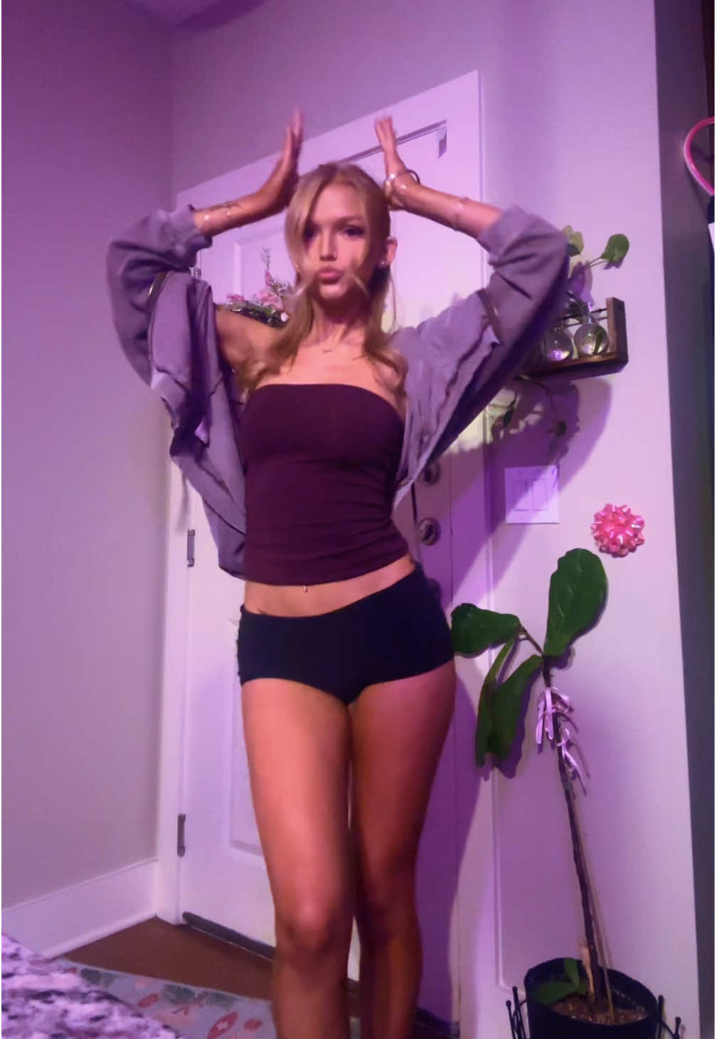 @avaaa