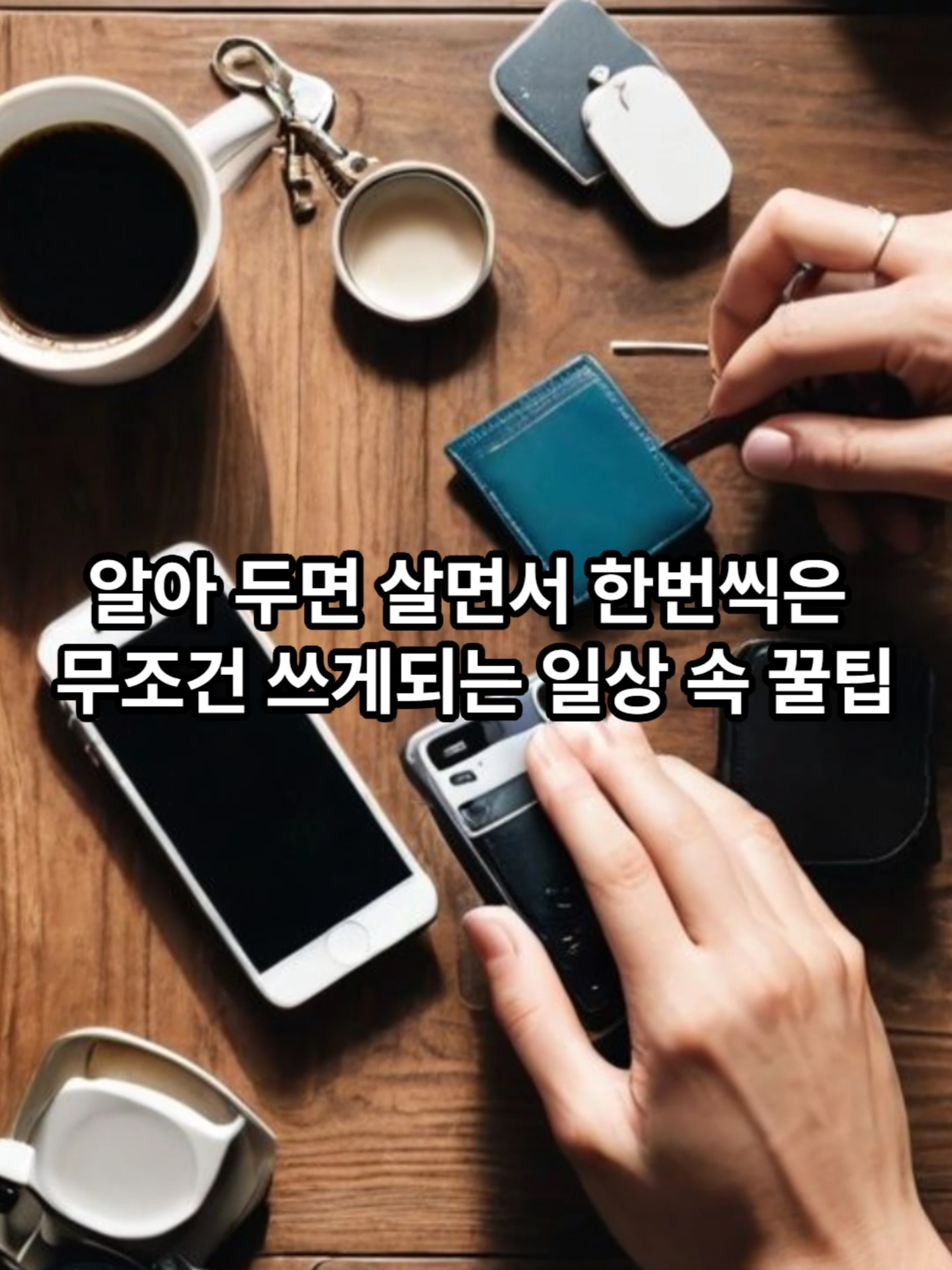 @꿀공사