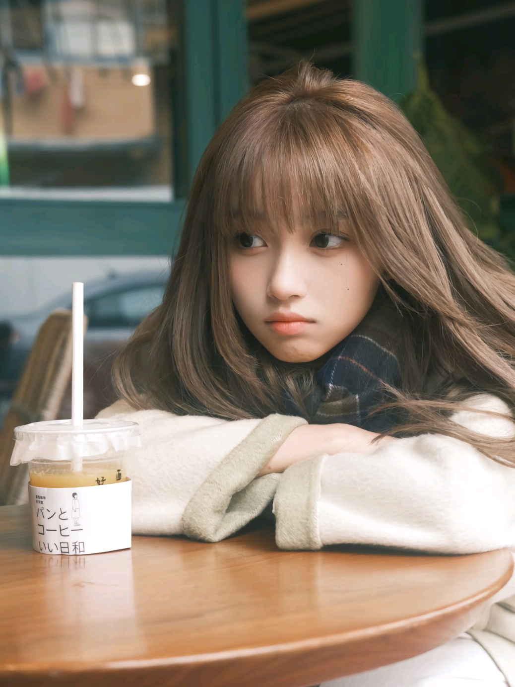 @🍁 王涵 🍁