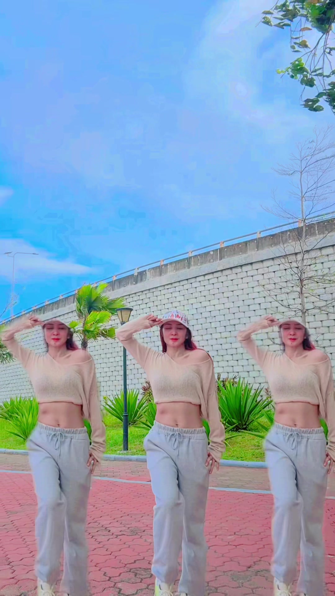 @QU𝐸𝐸𝒩_GLA𝑀 🎀✨