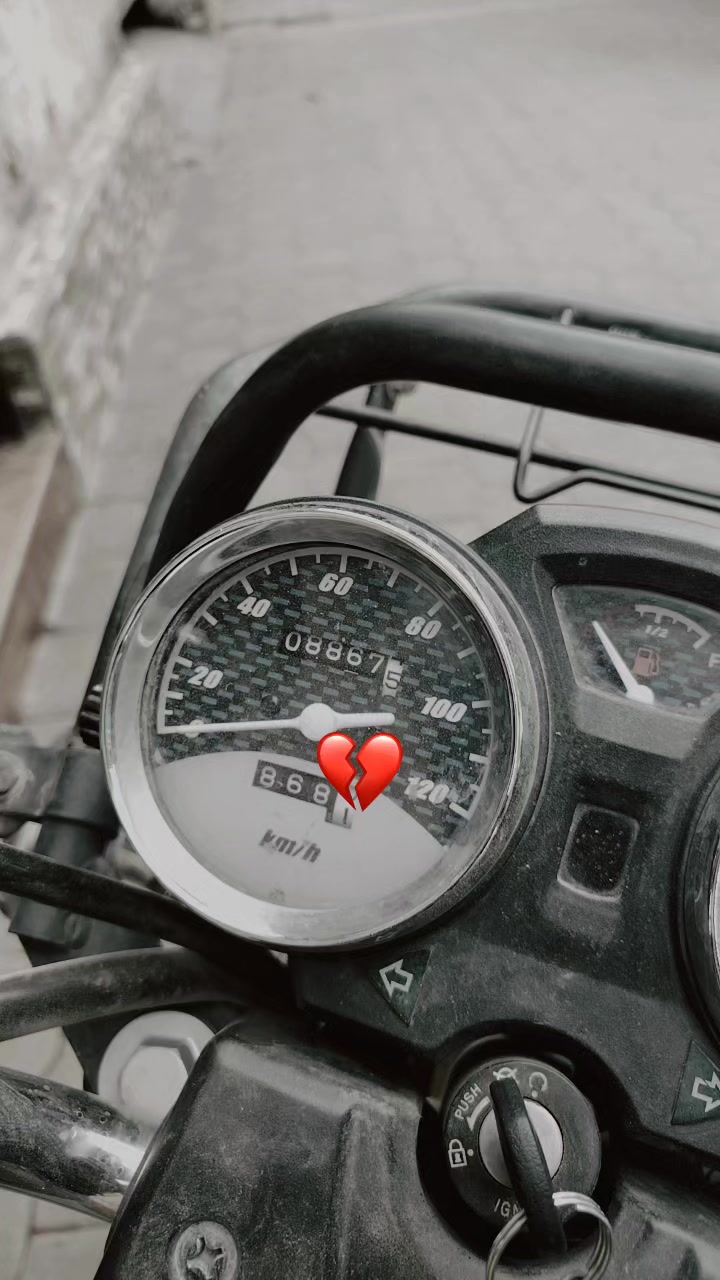@🐉 CHAYO 일요일 🐣 Fiel. 🌹🌹🏎️