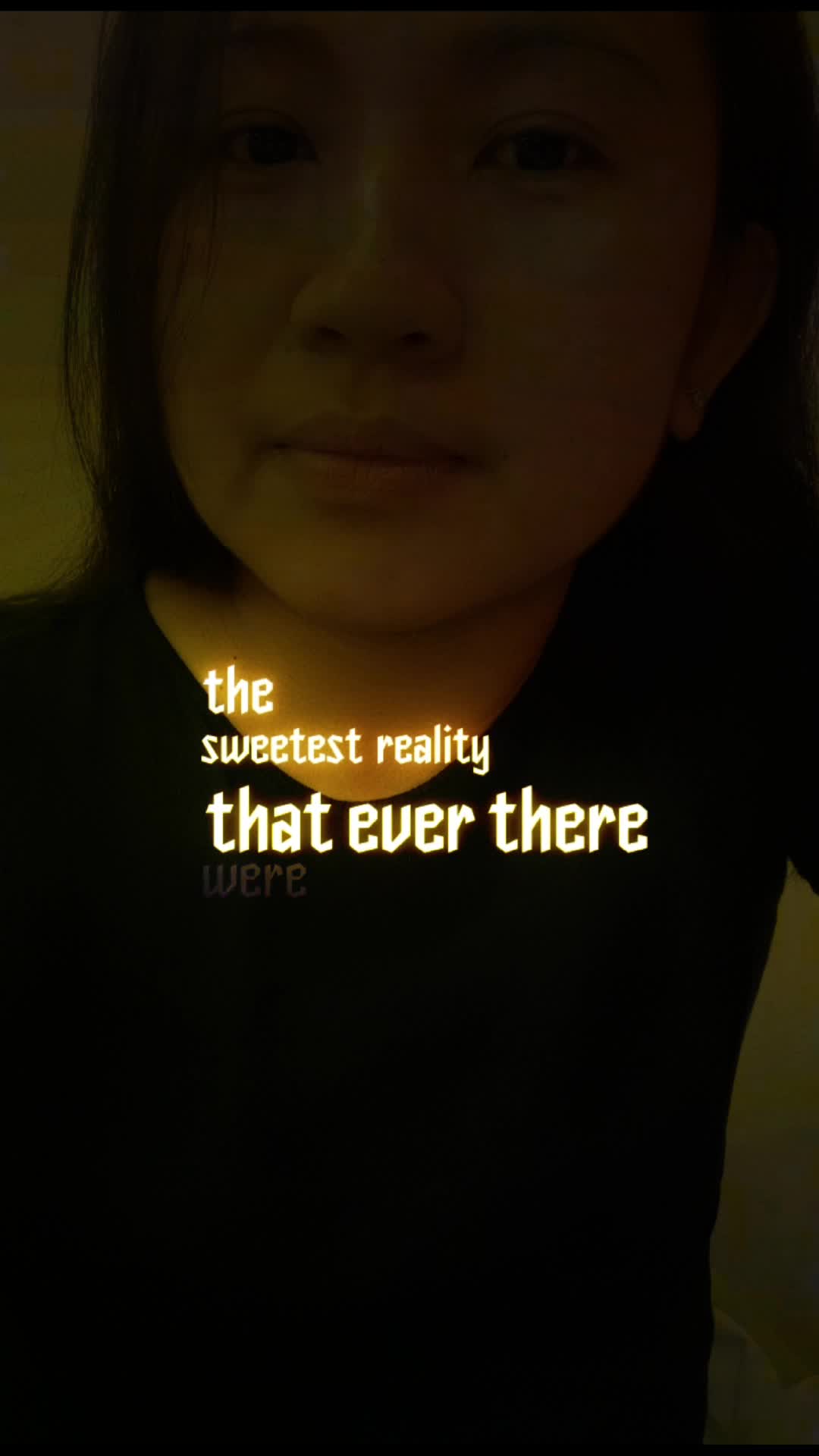@❤️🔥❤️🔥❤️🔥