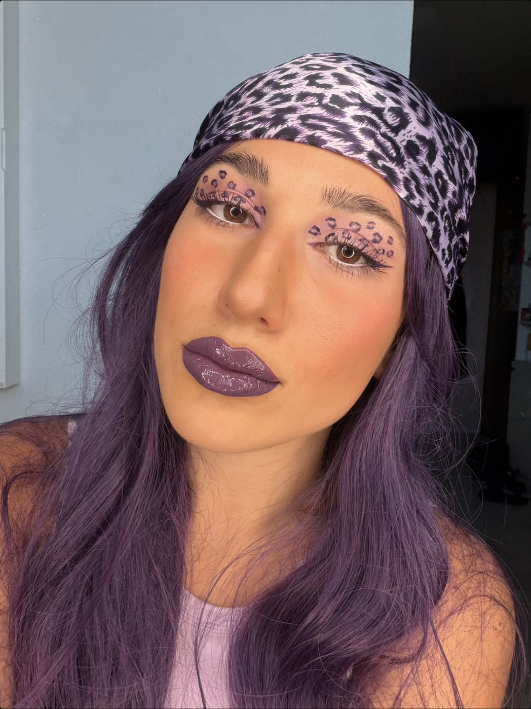 @purpleworld💜✨