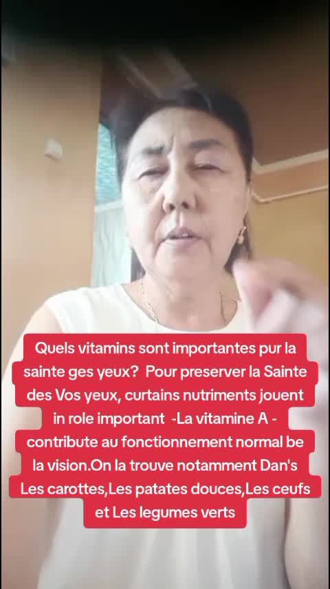 @Гулфайруз пайдалы кеңес