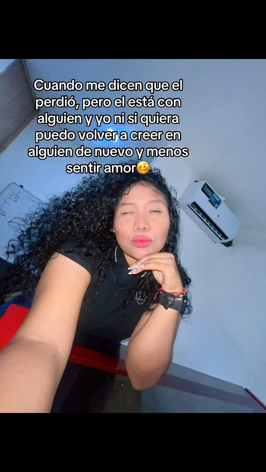 @Mar&iacute;a Paula🌸