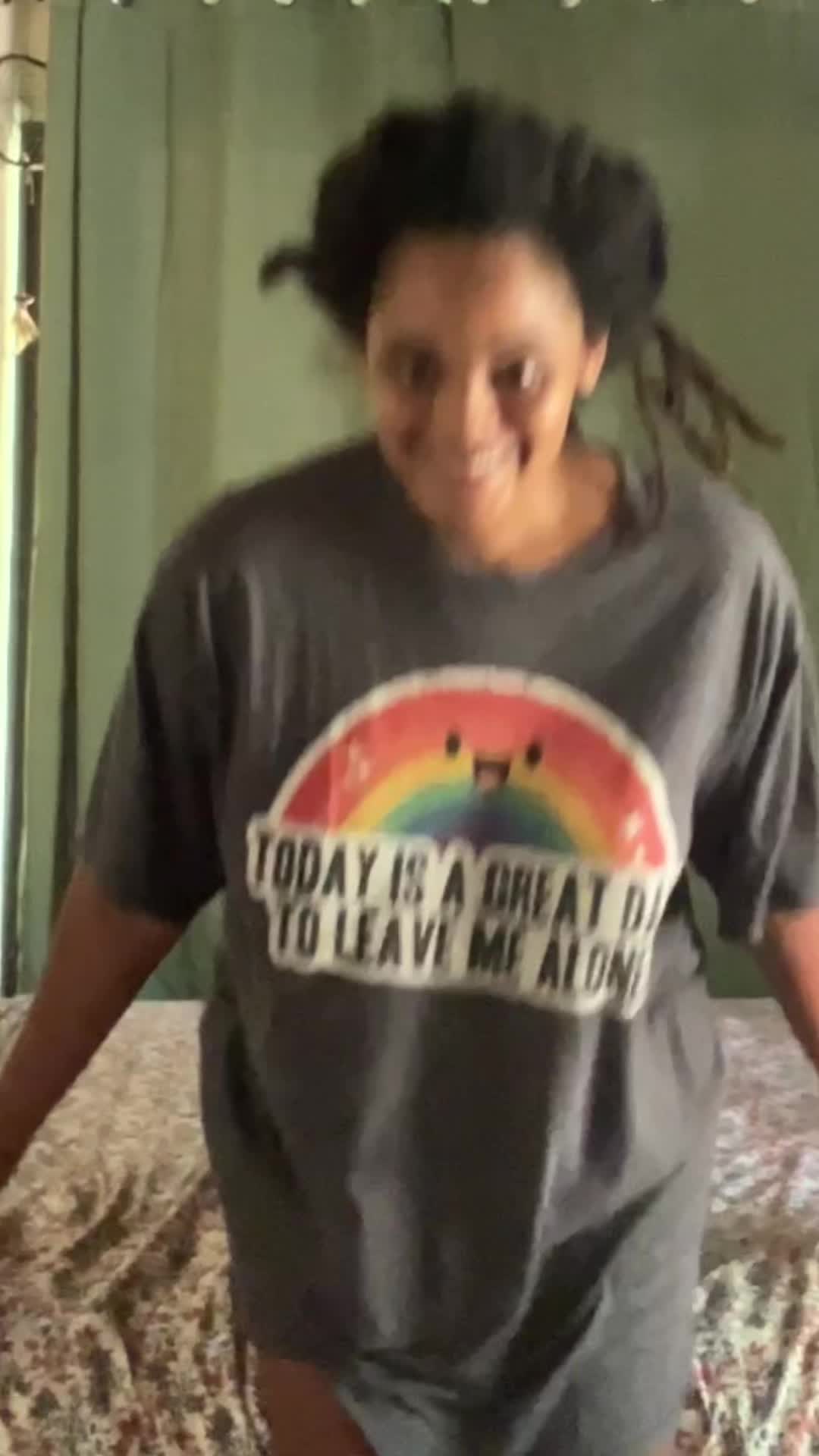 @ihopeyoufindserenity