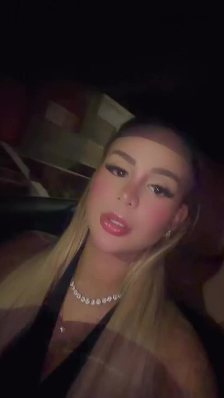@&Eacute; a Duda Beb&ecirc; 💋