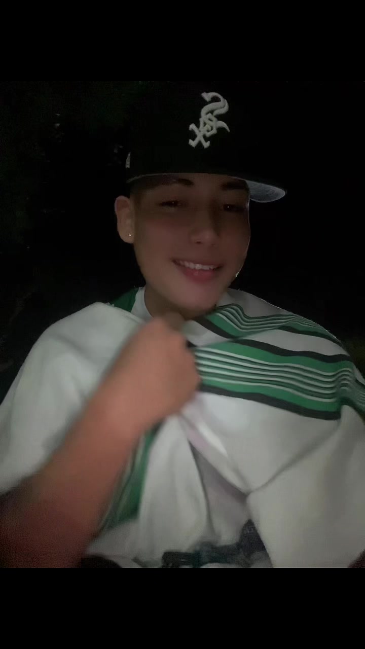 @Jesus🇧🇷