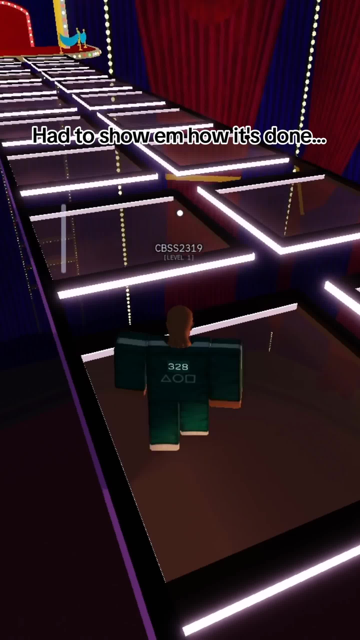 @Solidityyy