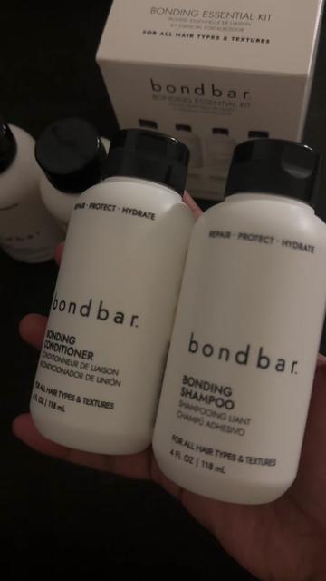 @Beautyparcels