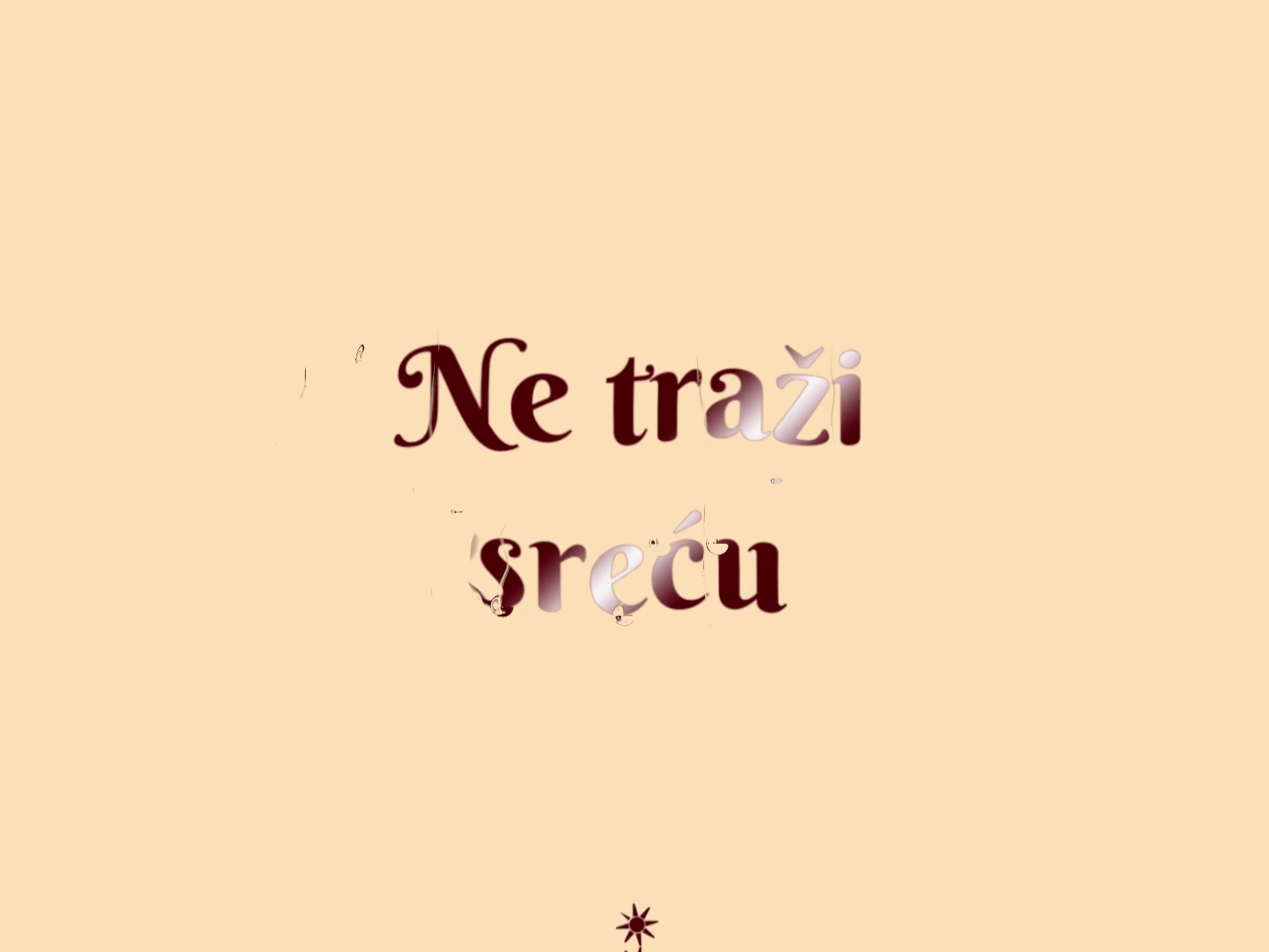 @⃟