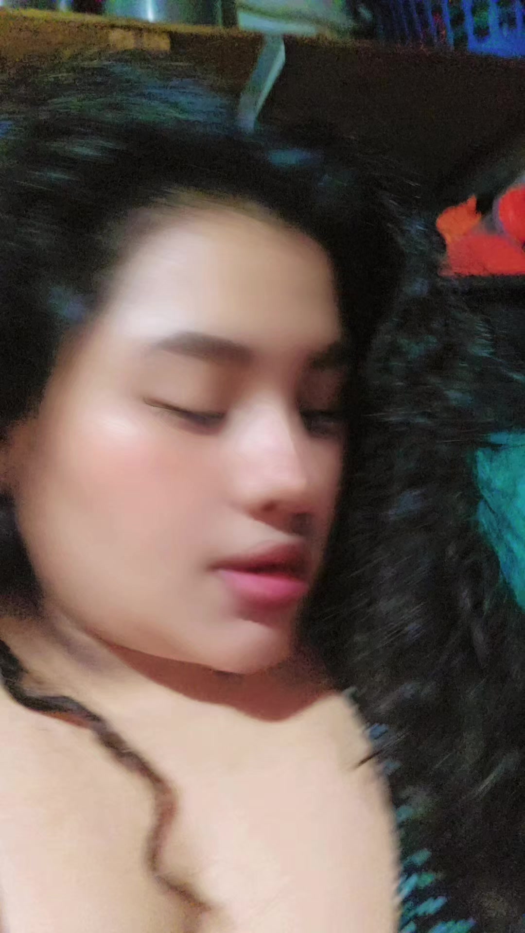@🤍MIRANDA ABRIL👑👸💍🤍