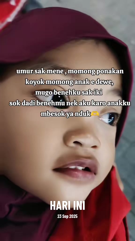 @vii_dalem