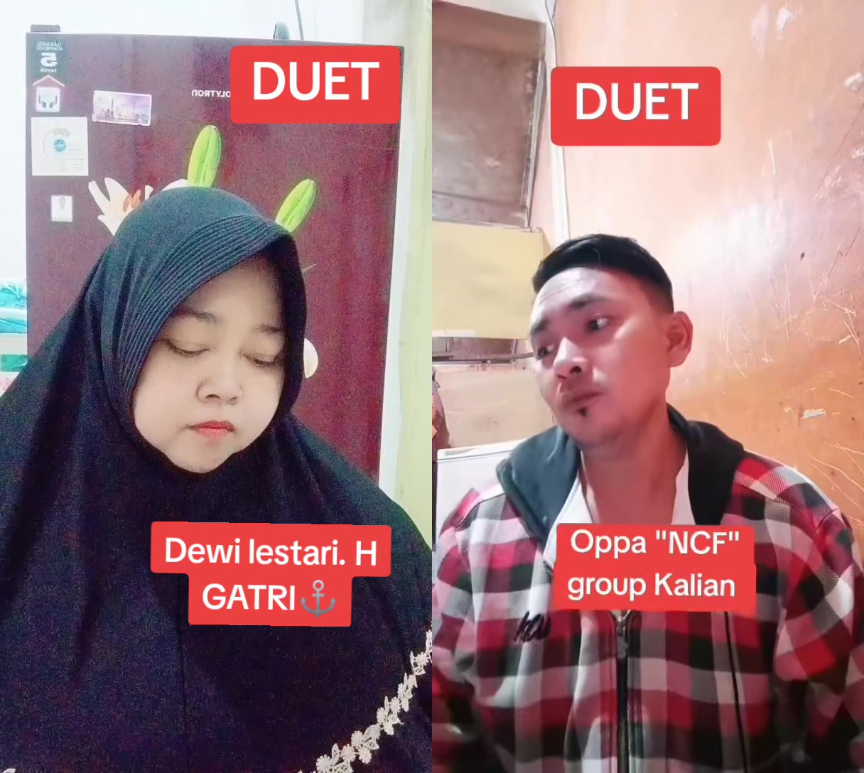 @🔥D3W1-GATRI⚓❤SSG🌹_RNTI.T_CTI
