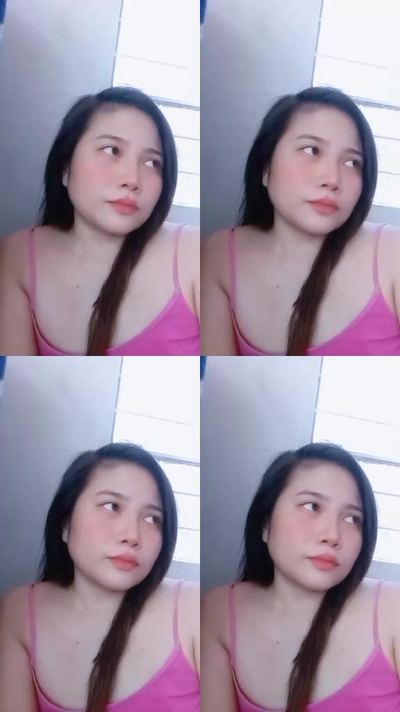 @JO ERL