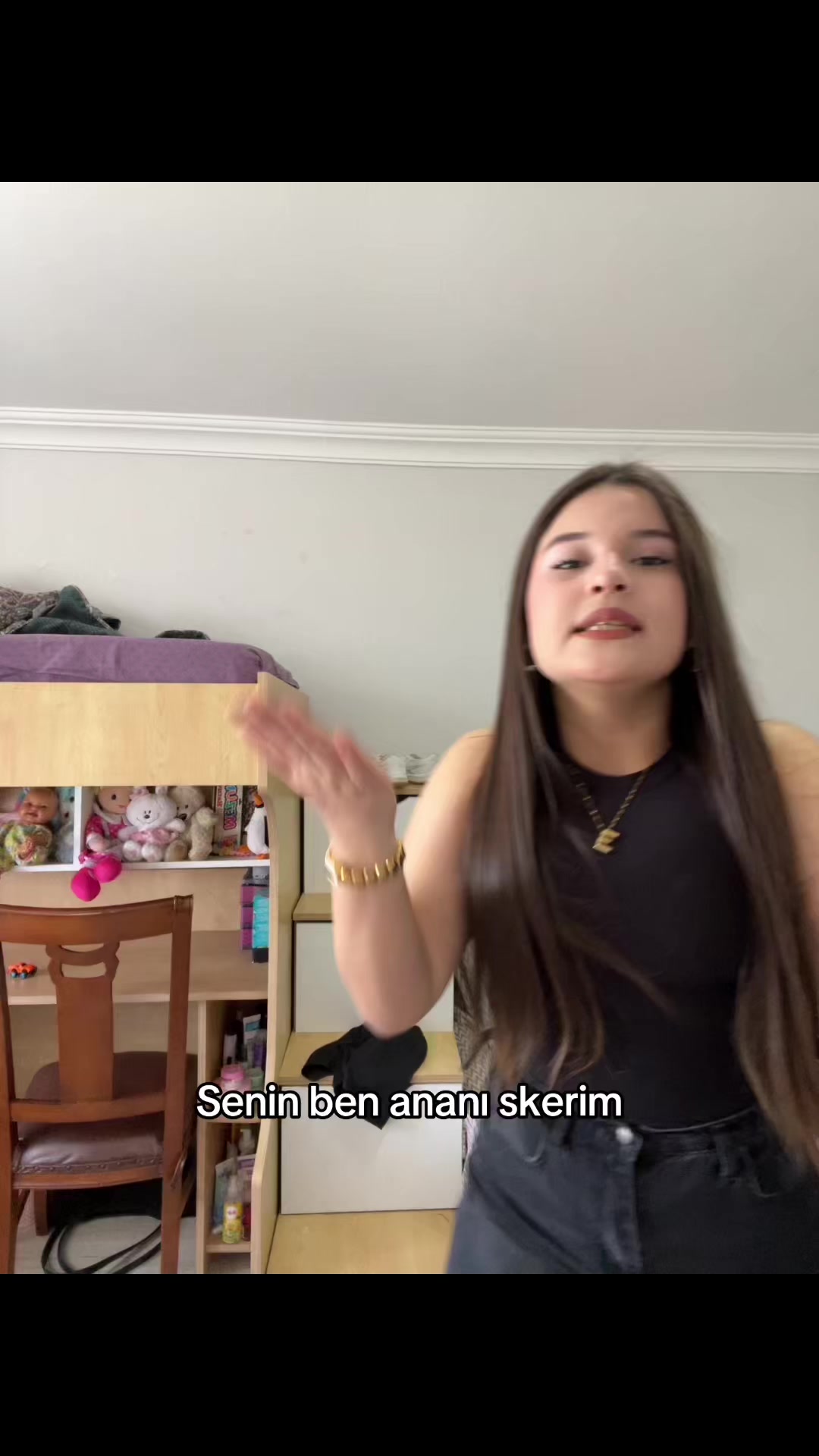 @Elayyllomm🧸