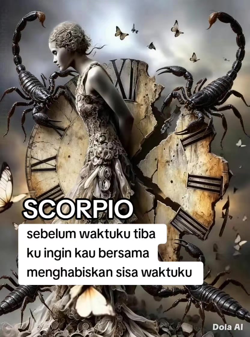 @a i u e o