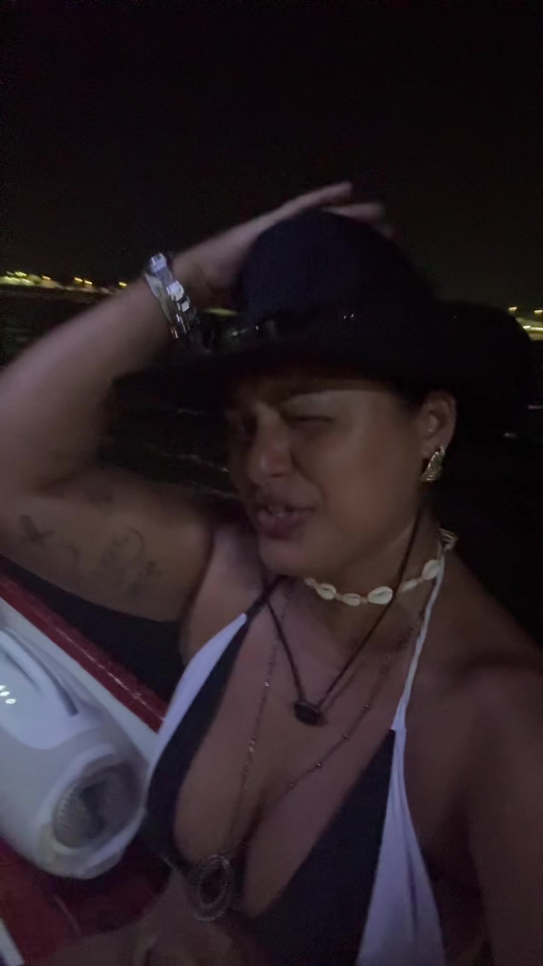 @Suzana Lima