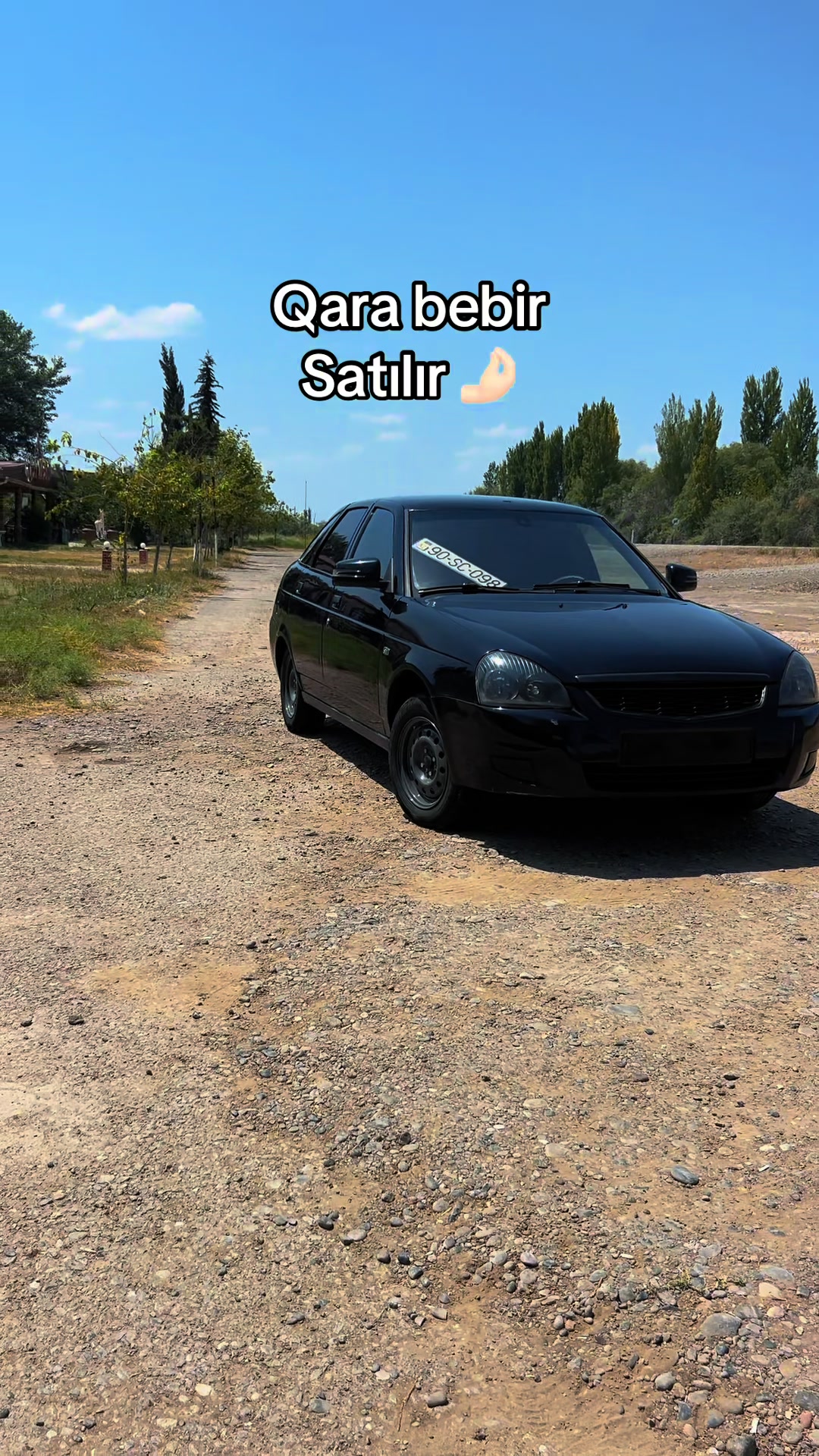 @𝐸𝑙𝑣𝑖𝑛086