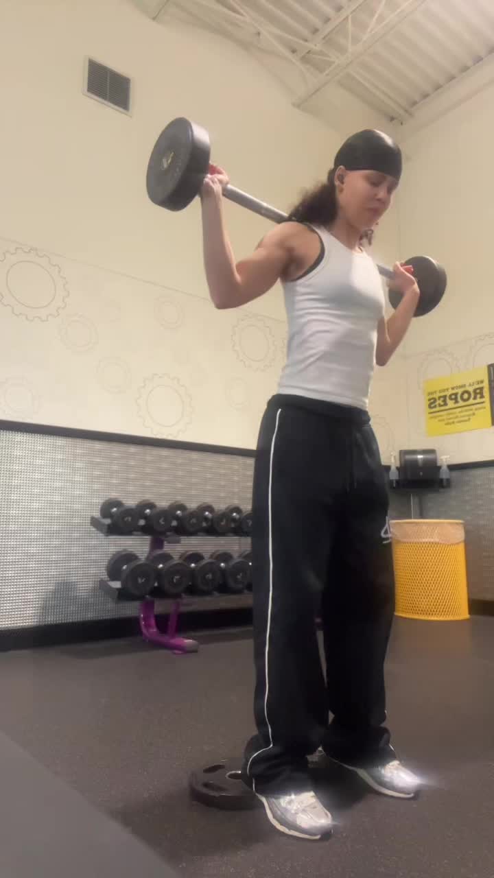 @JunkyCEObri