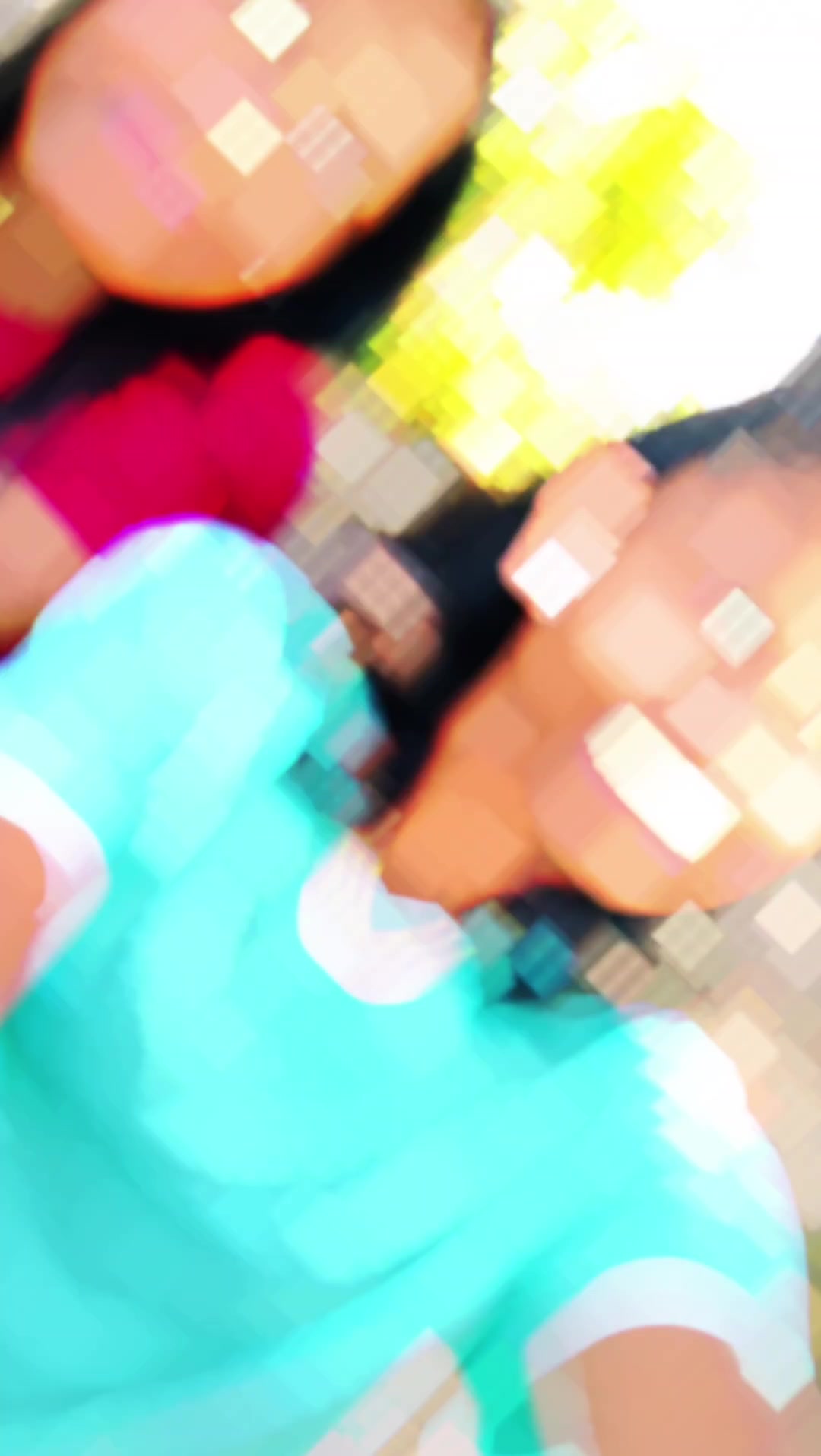 @Cᵣᵢₛₜᵢ|Cₒᵣₑ!!📈📌