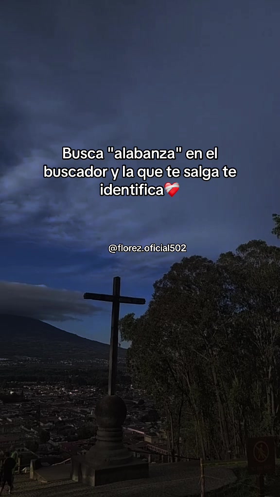 @Jaime morales