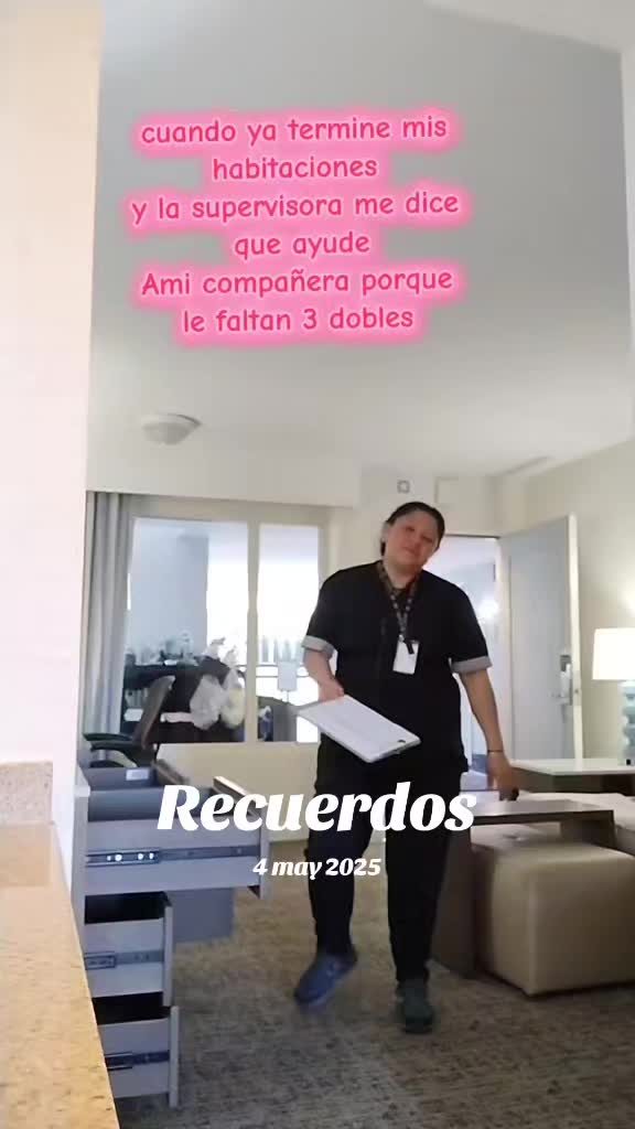 @ANYI