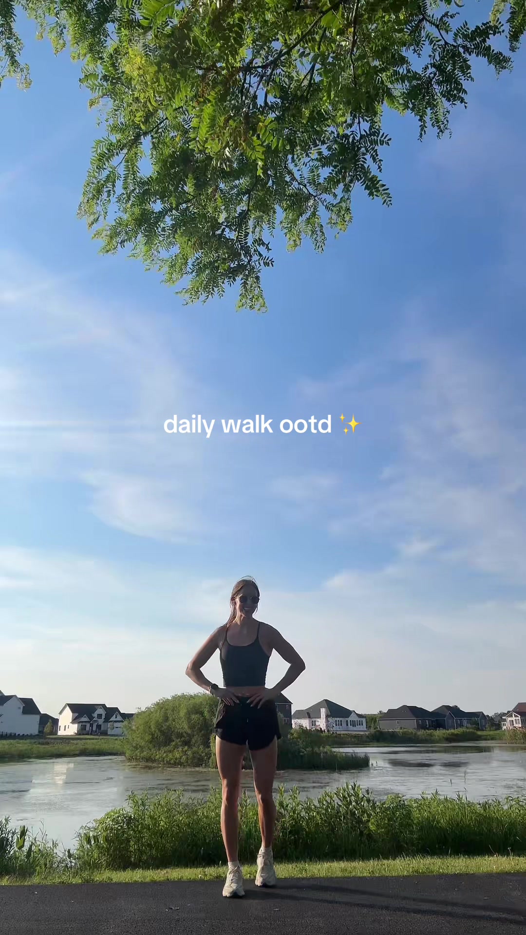 @madiolsonnn