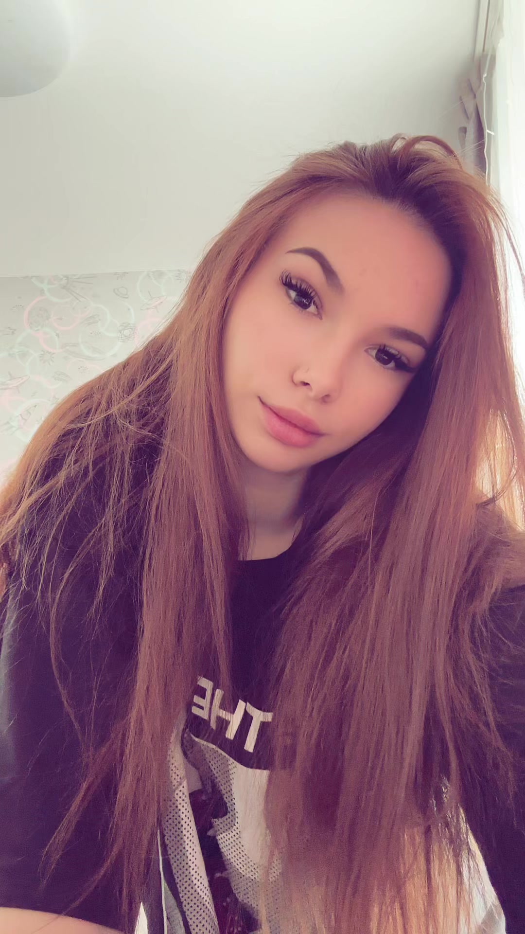 @𝓚𝓪𝓻𝓲𝓷𝓪