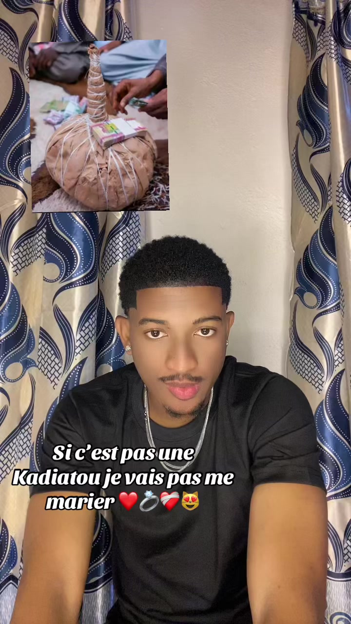 @Alvin224🇬🇳