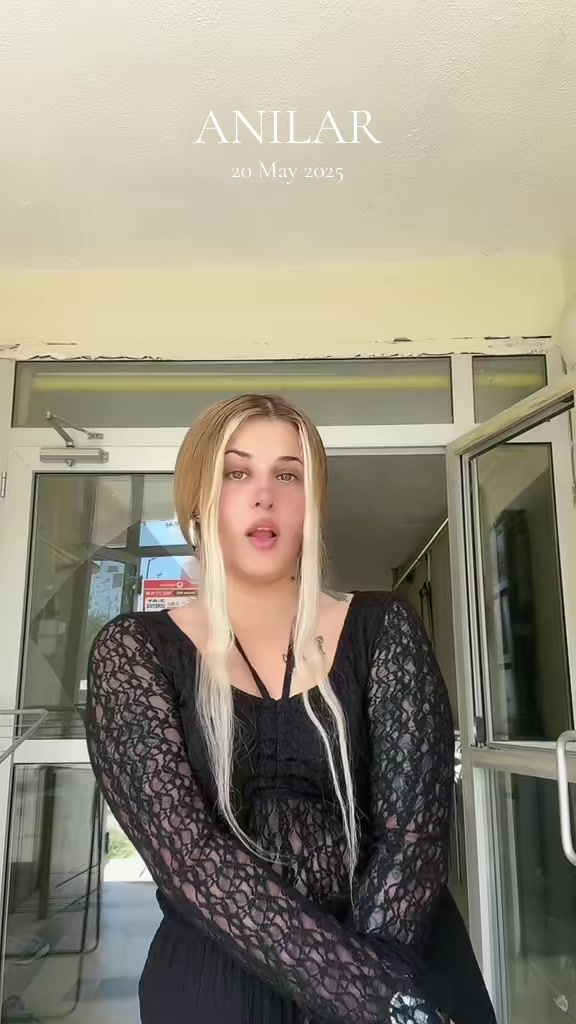 @🐍dalyasukaymak22🐍