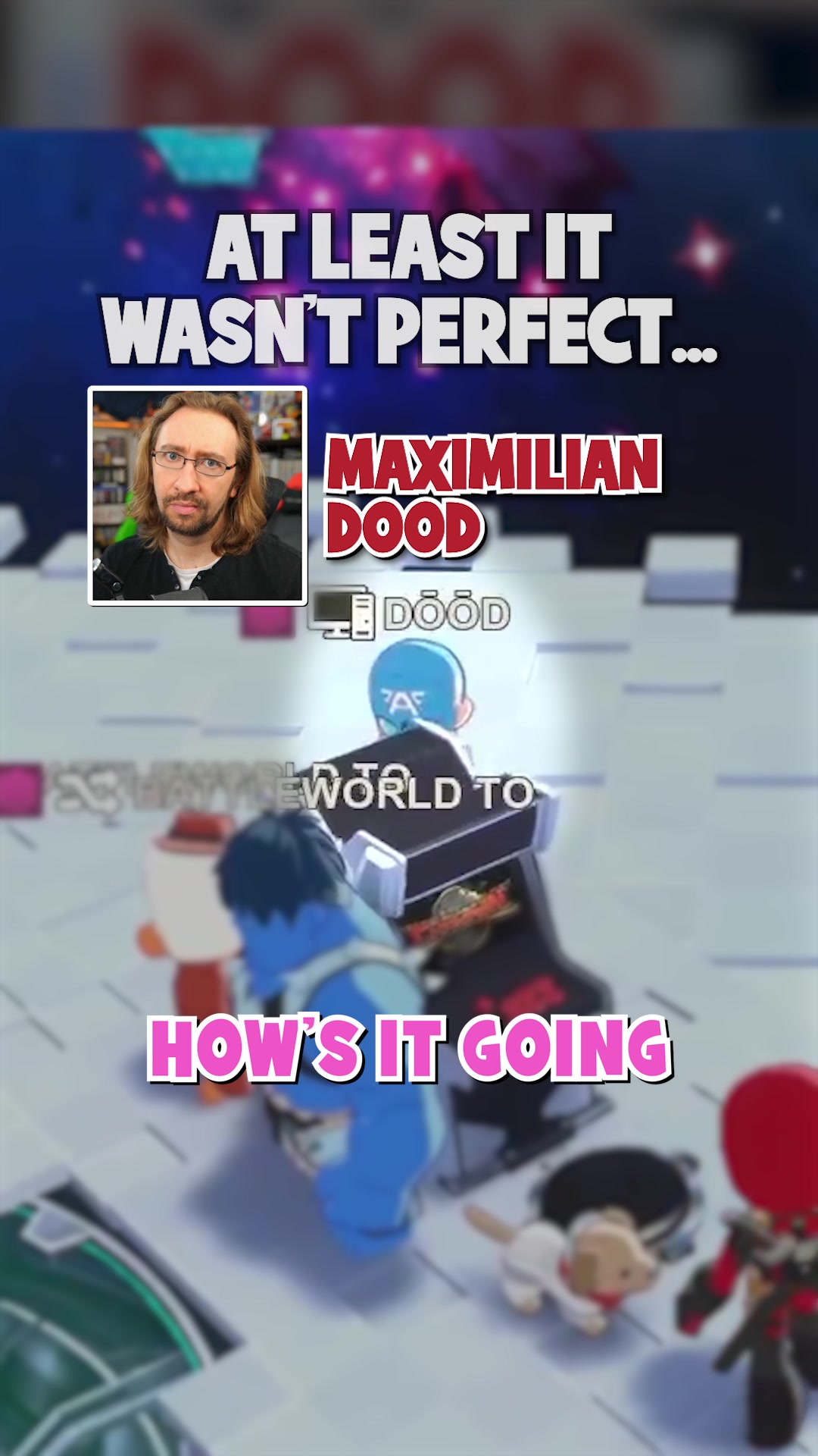 @CyYuVtuber