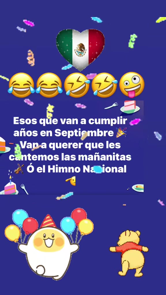 @Airamangel