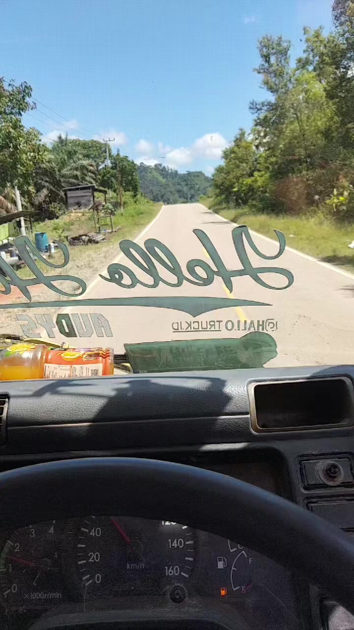 @adull