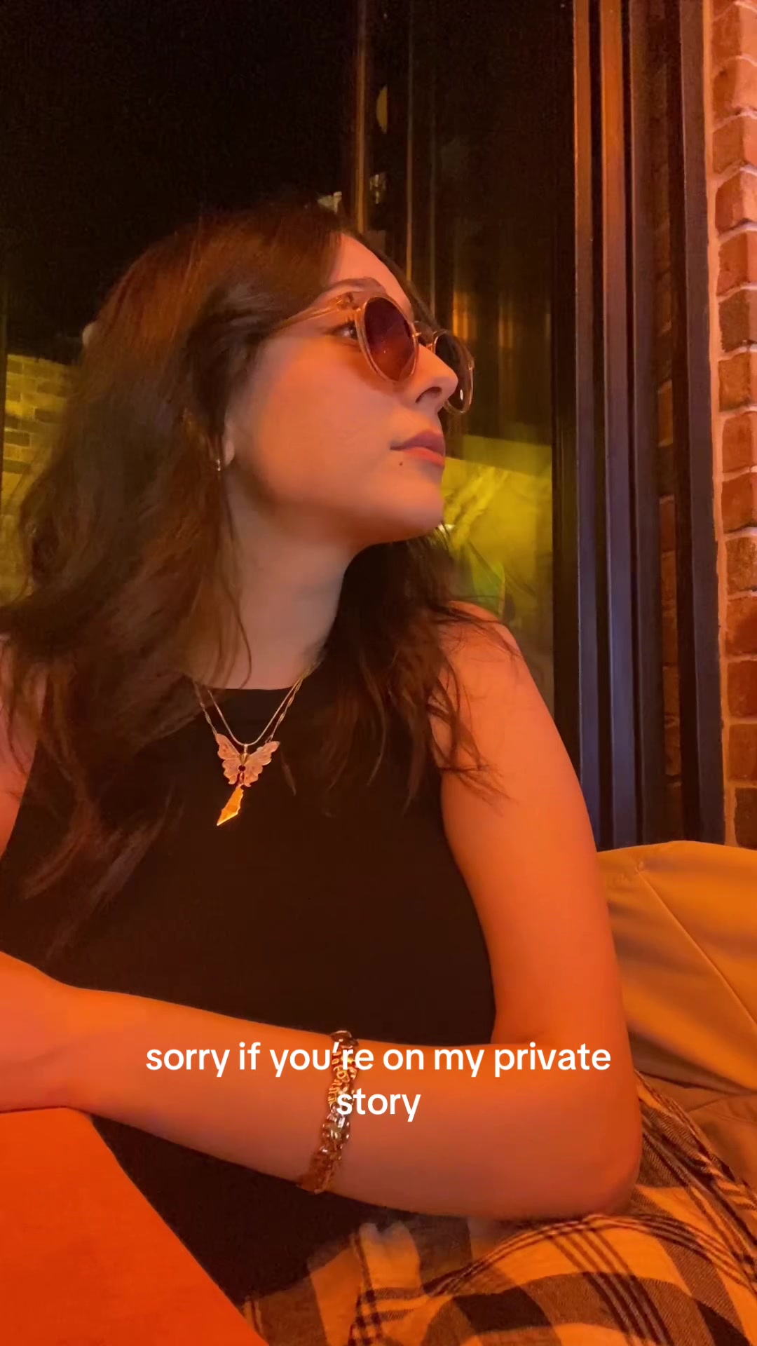 @Tasnim_