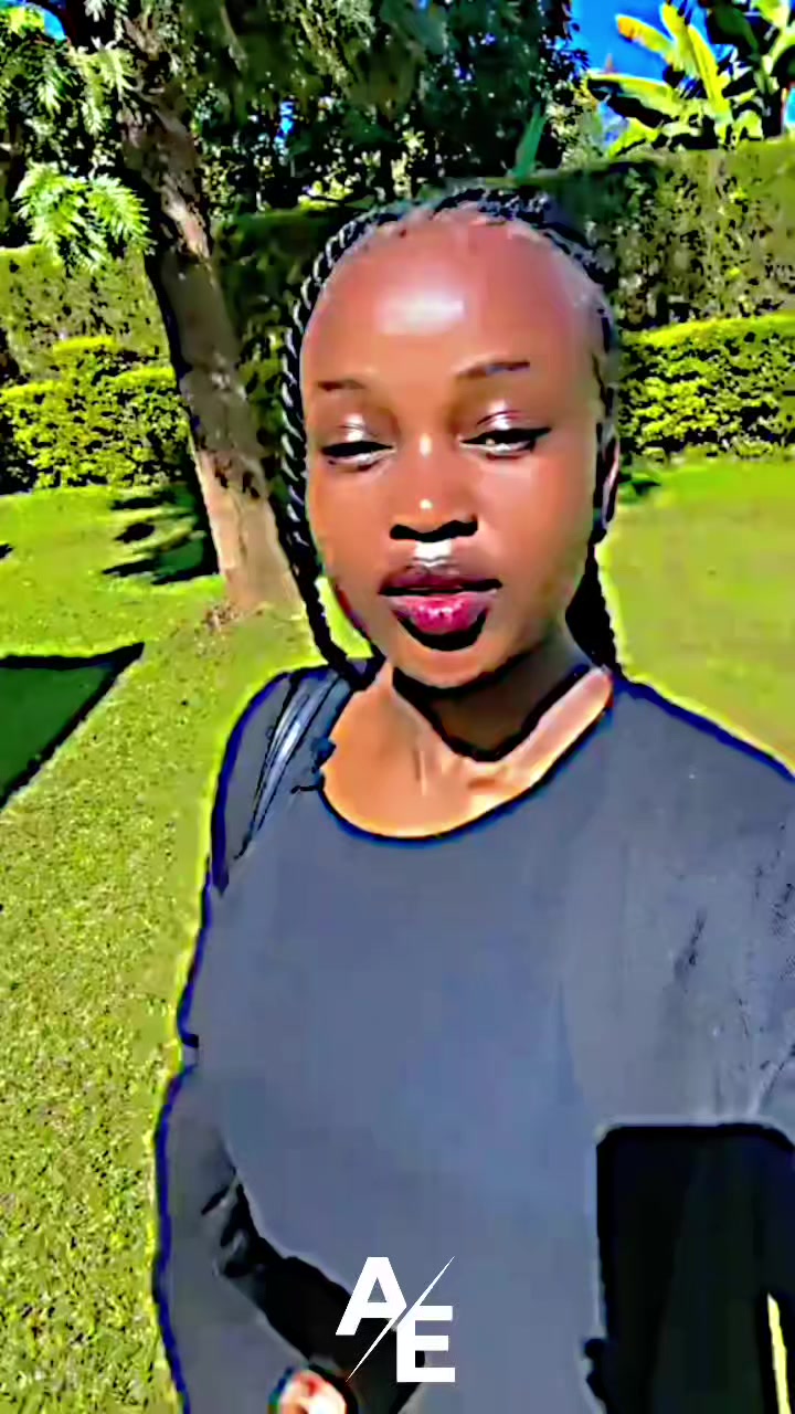 @𝐀𝐈𝐃𝐄𝐍.𝐄𝐃𝐈𝐓𝐒🇰🇪
