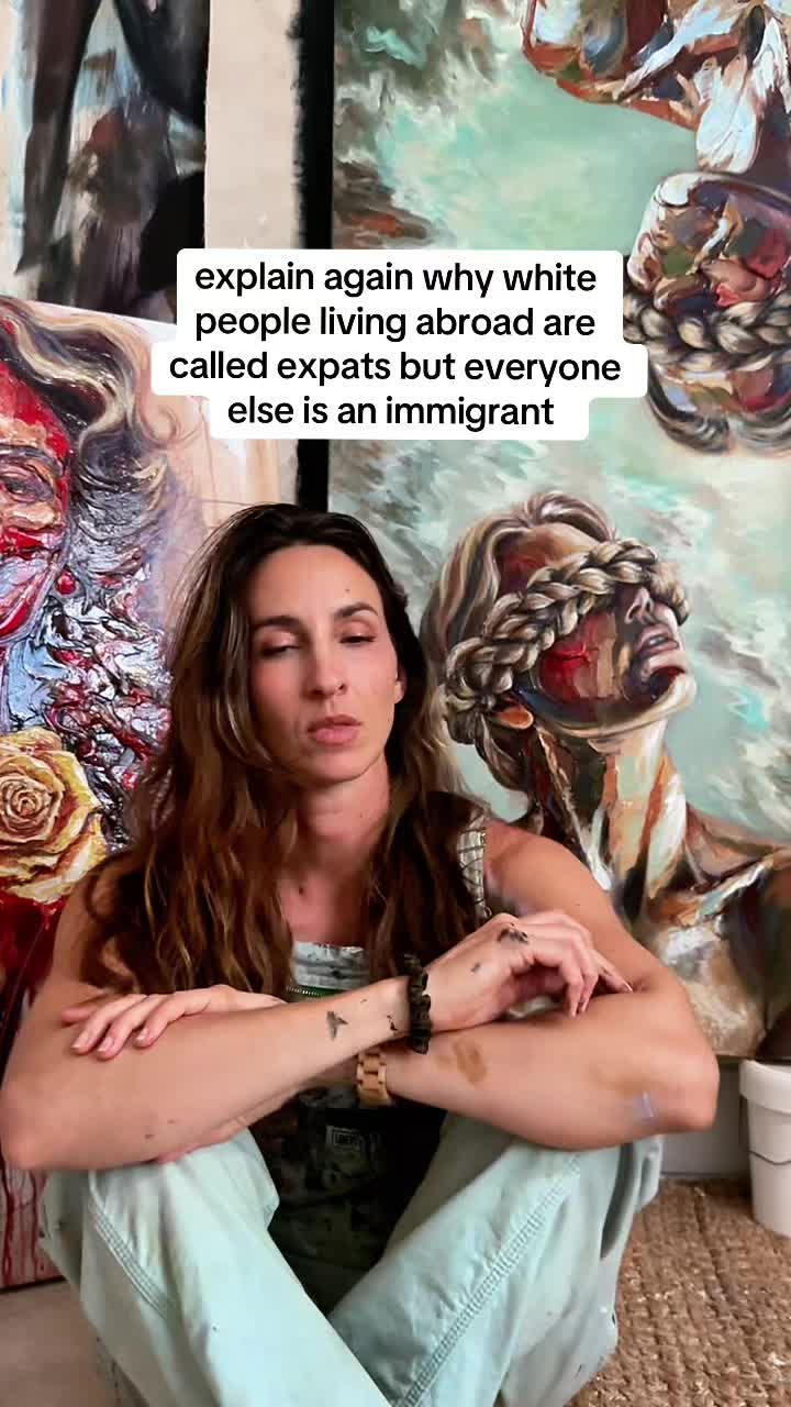 @ArtbyBri