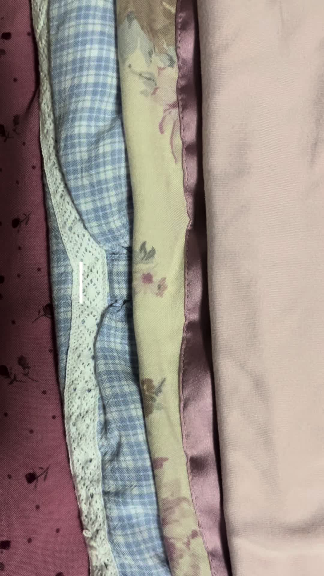 @𝒍𝓮𝒍𝒊ꨄ︎