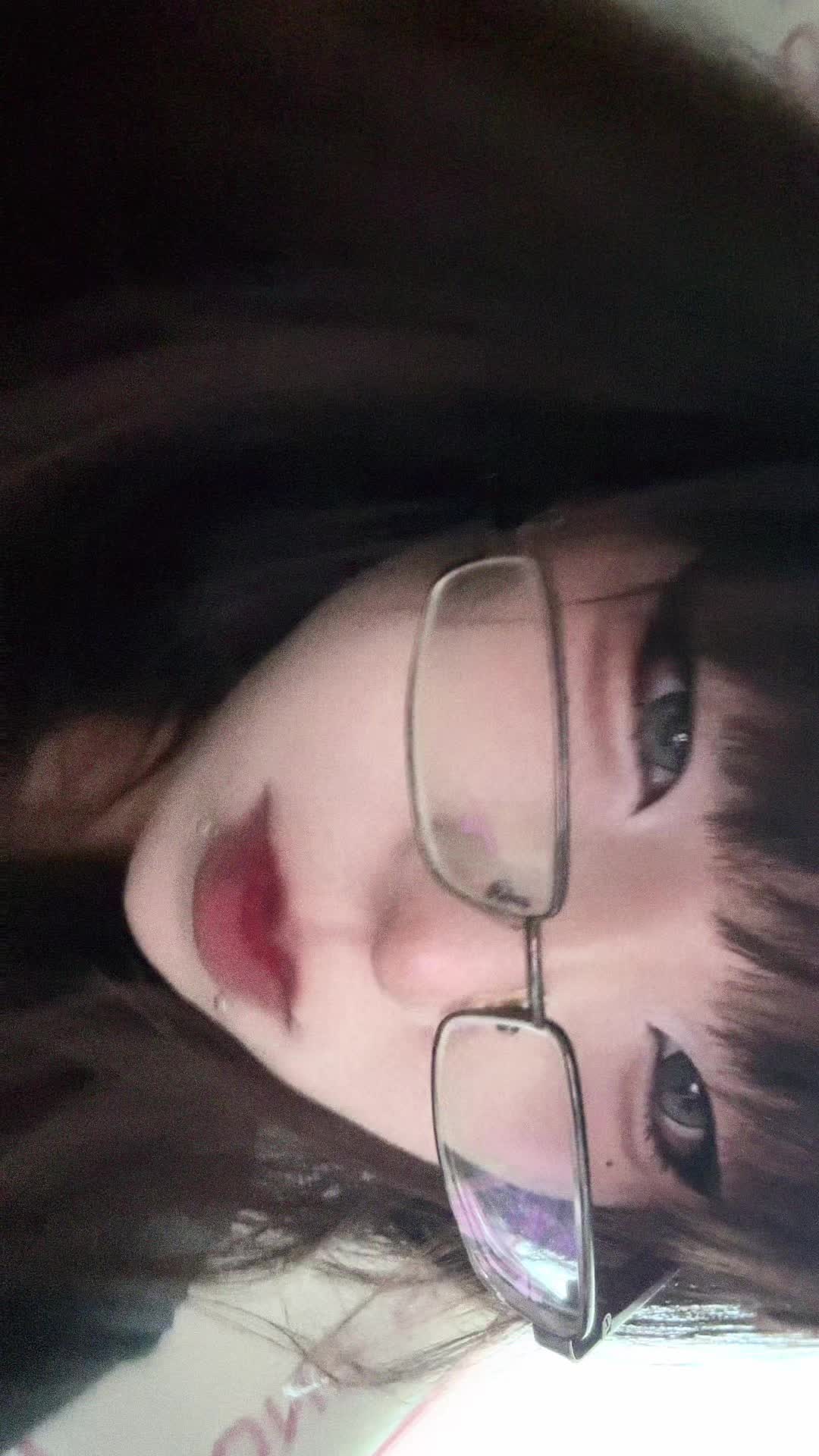 @心| ʜᴀʀᴜ