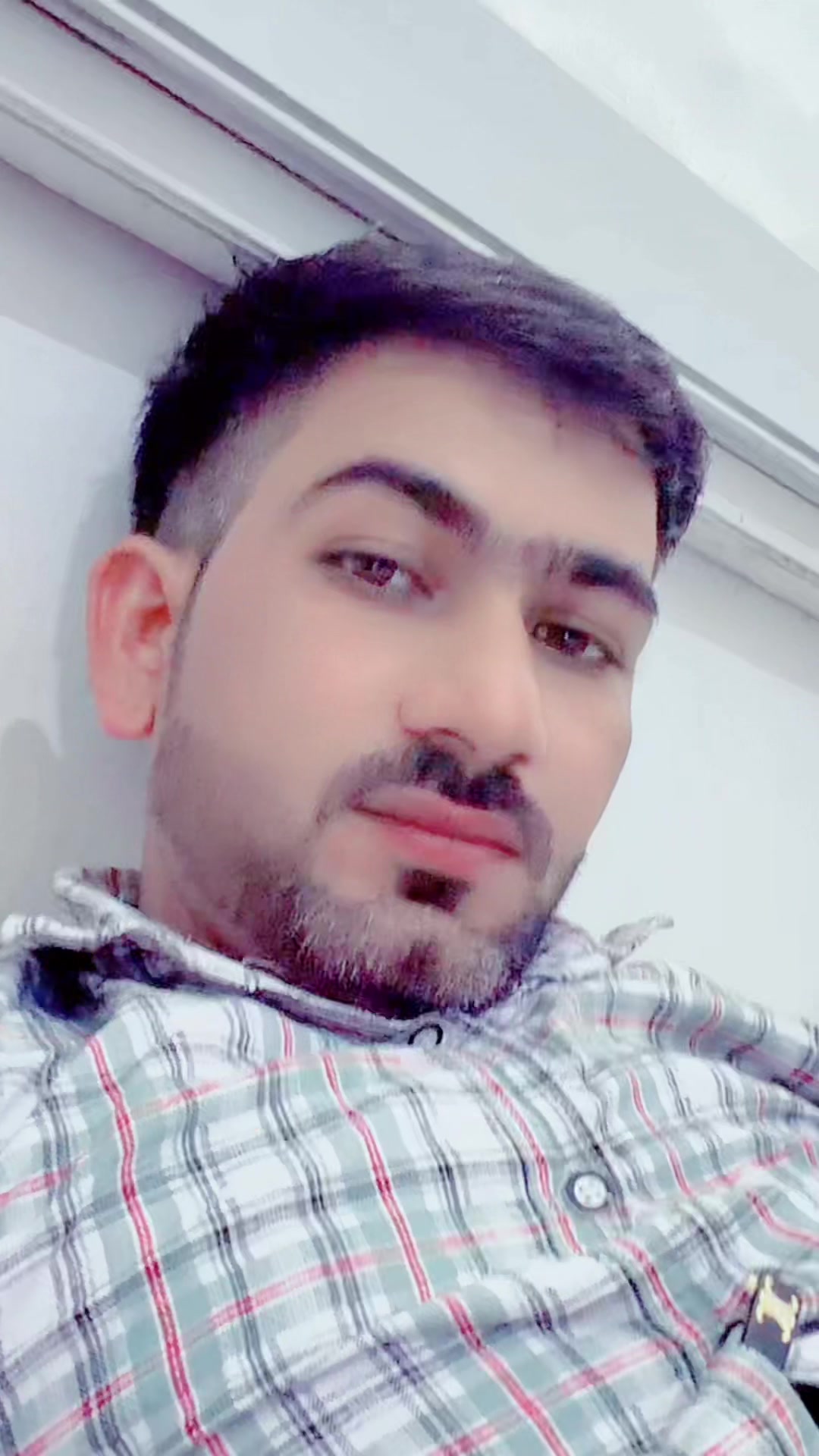 @official❤️🩹veer🇮🇳🤝🇮🇱