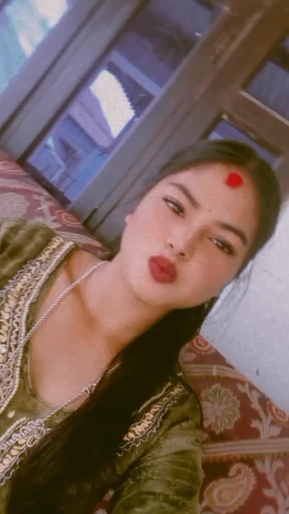 @Aasha Mandal 💋😘🕊️🎀