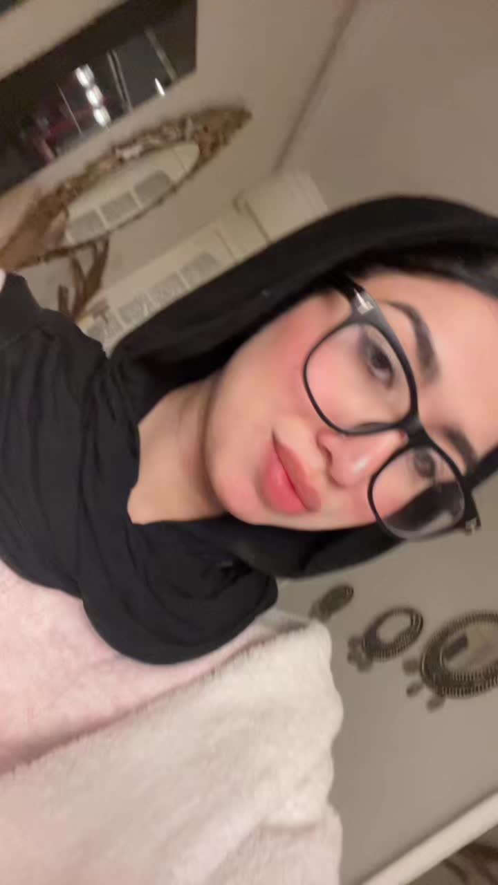 @نـــانـــســـي