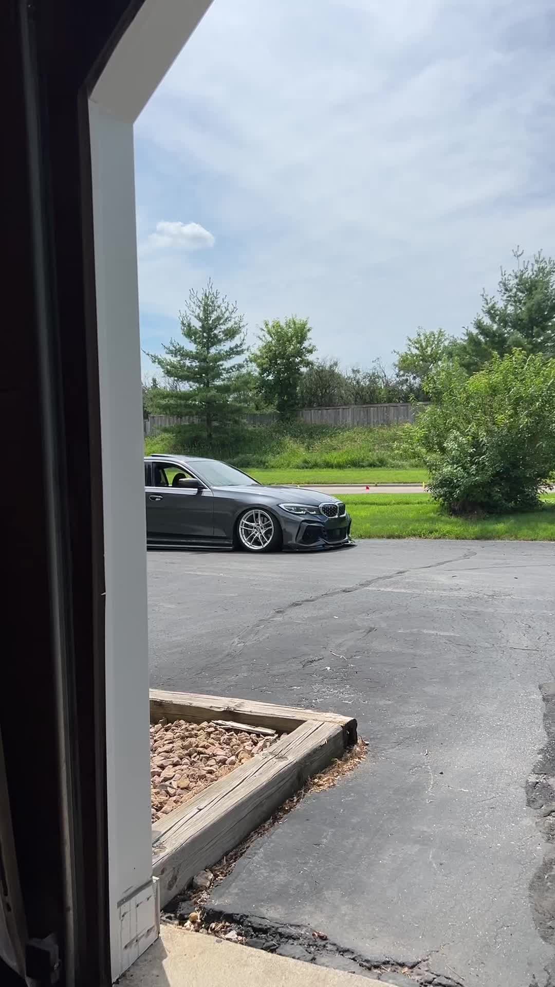 @3cvo