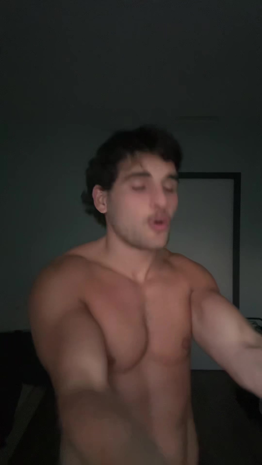 @Goïc