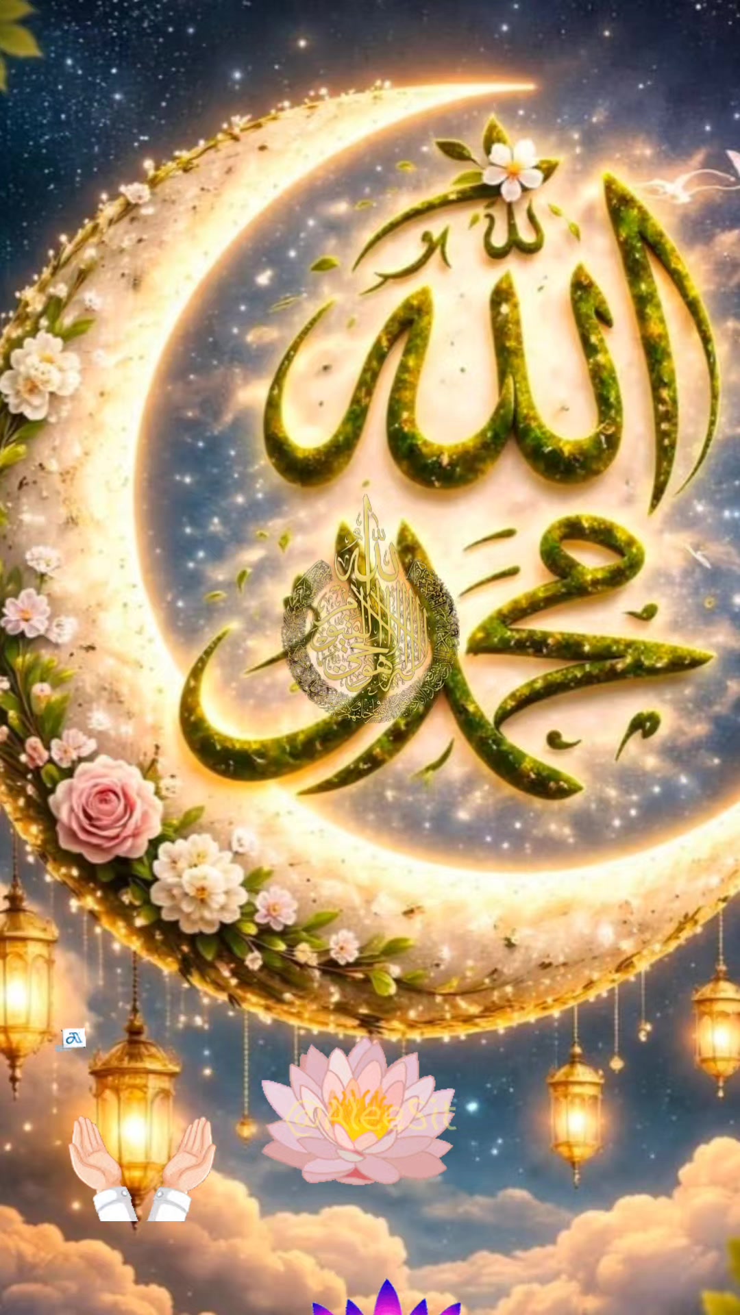 @💫 SHÂWÑ 💫