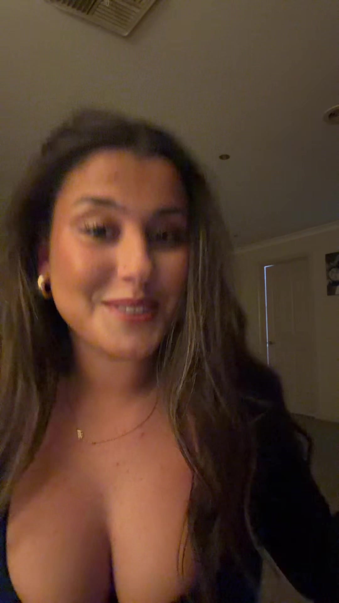 @Sarah