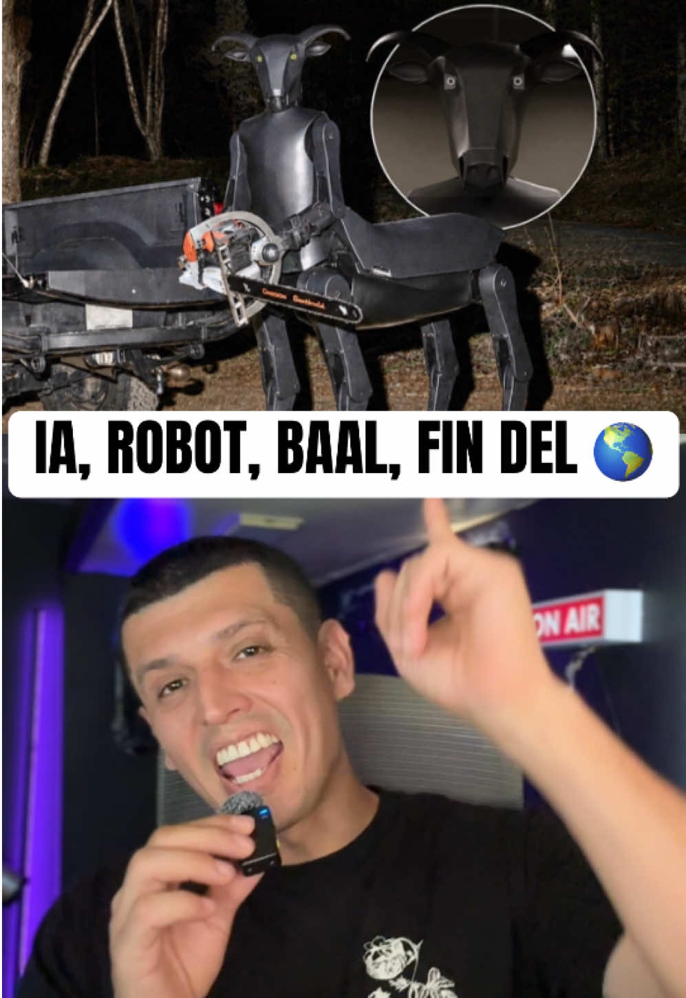 @NUEVO MILENIO