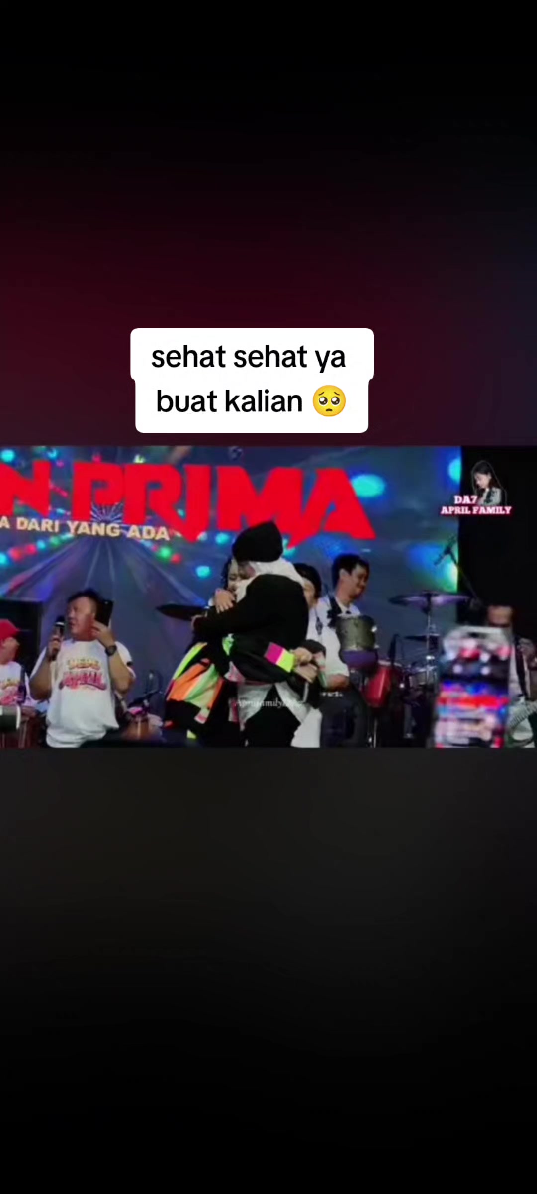 @Ten